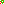 Destellos dst-7102252
