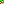 Destellos dst-7102254
