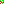 Destellos dst-7102256
