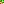 Destellos dst-7102259