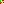 Destellos dst-710226