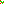 Destellos dst-7102261