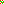 Destellos dst-7102268