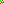 Destellos dst-7102269