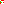 Destellos dst-710227