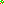 Destellos dst-7102272