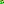 Destellos dst-7102274