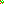Destellos dst-7102275