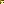 Destellos dst-710228