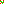 Destellos dst-7102282