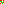 Destellos dst-7102284