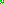 Destellos dst-7102285