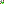 Destellos dst-7102286