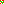 Destellos dst-7102289