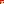 Destellos dst-710229