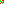 Destellos dst-7102290