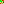 Destellos dst-7102294