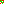 Destellos dst-7102295