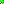 Destellos dst-7102297