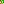 Destellos dst-7102298