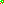 Destellos dst-7102299