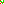Destellos dst-7102301