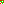 Destellos dst-7102303
