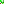 Destellos dst-7102304