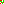 Destellos dst-7102305