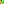 Destellos dst-7102306