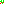 Destellos dst-7102307