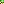 Destellos dst-7102308
