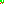 Destellos dst-7102309