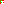 Destellos dst-710232