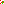 Destellos dst-7102324