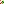 Destellos dst-7102325