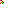 Destellos dst-7102326