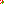 Destellos dst-7102329