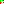 Destellos dst-710233