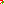 Destellos dst-7102333