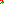 Destellos dst-7102334