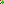 Destellos dst-7102335