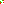 Destellos dst-710234