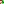 Destellos dst-7102340