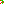 Destellos dst-7102341