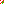 Destellos dst-7102344