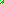Destellos dst-7102345