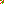 Destellos dst-7102346