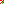 Destellos dst-7102347