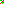 Destellos dst-7102349